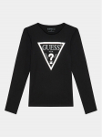 Guess S&auml;rkpluus J84I36 K8HM0 Must Regular Fit