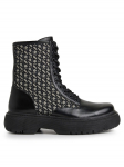 Pepe Jeans Saapad PLS50505 Must
