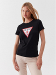 Guess T-s&auml;rk W1YI1B I3Z14 Must Slim Fit