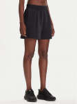 Under Armour Spordi&scaron;ortsid Unstoppable Flc Pltd Short 1382764-001 Must Loose Fit