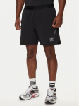 Reebok Spordi&scaron;ortsid Certified Strength+Short IC1611 Must Regular Fit