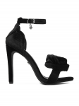 DeeZee Sandaalid LB5478-96 Must