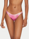 Chantelle Bikini alumine osa Pulp Metallic C22KA0 V&auml;rviline