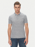 Tommy Hilfiger Polo s&auml;rk MW0MW33140 Sinine Regular Fit S