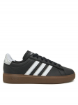 adidas Tossud Grand Court 2.0 JH8677 Must