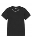 The North Face T-s&auml;rk Zumu NF0A877S Must Regular Fit
