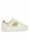Liu Jo Tossud Up 911 4A5719 EX072 Valge