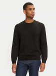 Only & Sons Kampsun Anthony 22029798 Must Regular Fit