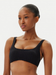 Chantelle Bikini &uuml;lemine osa C12VQ0 Must