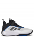 adidas Tossud OWNTHEGAME 3.0 K IF4592 Valge