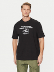 adidas T-s&auml;rk Graphic Tee JC8366 Must Regular Fit