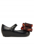 Melissa Baleriinad Ultragirl Classic Bow 35967 Must
