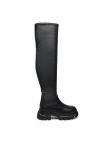Tommy Jeans Ratsasaapad Tjw Lightweight Otk Boot EN0EN02634 Must 38