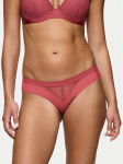 Triumph Brasiilia alusp&uuml;ksid Aura Spotlight 10216453 Punane 44