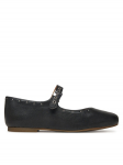 Scholl Baleriinad Janine F32233 1004 350 Must