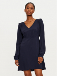 ONLY Igap&auml;evane kleit Nova 15331918 Tumesinine Regular Fit XS