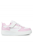 Skechers Tossud Sport Court 92 310156L/WPK Roosa 28