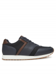 Paul&Shark Tossud 25418015 Tumesinine
