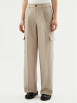 Calvin Klein Jeans Palazzo p&uuml;ksid J20J224848 Hall Relaxed Fit 31