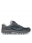 Saucony Tossud S70911 Hall