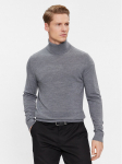Calvin Klein Golf Superior K10K110420 Hall Slim Fit