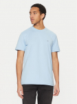 Calvin Klein Jeans T-s&auml;rk J30J326683 Sinine Regular Fit