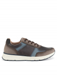 Rieker Poolsaapad B0704-25 Pruun 41