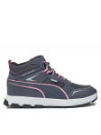 Puma Tossud Evolve Trail Jr 397644 03 Hall