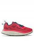 Keen Tossud WK400 Walking Shoe 1029477 Roosa