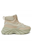 Lee Cooper Saapad LCJ-24-47-3155LA Beež 37
