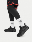 Reebok Tossud CEO-VIZOME AR30247M-BV Must