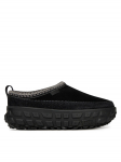 Ugg Pl&auml;tud M Venture Daze 1154530 Must 44_45