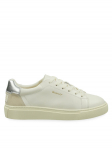 Gant Tossud 30531876 Valge