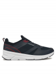 Tommy Hilfiger Tossud Modern Comfort Run Mix FM0FM05471 Tumesinine