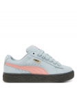 Puma Tossud Suede XL Jr 396577 30 Sinine 38