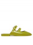 Melissa Pl&auml;tud Melissa Anastasia Ad 36122 Roheline