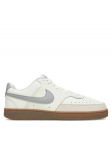 Nike Tossud Court Vision Lo HV2530 Ekr&uuml;&uuml;v&auml;rv