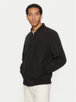 Guess Bomber-jakk M5RL02 WGU82 Must Regular Fit