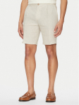 JOOP! Riidest &scaron;ortsid 17 JT-64Dinghy 30045910 Beež Loose Fit 54