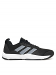 adidas J&otilde;usaali jalatsid Rapidmove 2 IH5256 Must