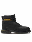 CAT Footwear Traperid Holton St P708030 Must