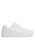 K-Swiss Tossud Court Palisades 06931-117-M Valge