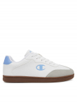 Champion Tossud PRESTIGE MIX S11735-WW030 Valge 41