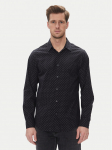 Armani Exchange S&auml;rk XM000719 AF13206 FB064 Tumesinine Regular Fit