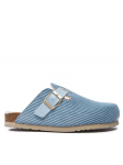Dr. Brinkmann Sussid 320202 Sinine