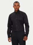 Hugo S&auml;rk Vikko 50519847 Must Modern Fit 39