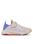 adidas Matkajalatsid Terrex Voyager 21 IH1330 Roosa