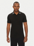 Lacoste Polo s&auml;rk PH9538 Must Slim Fit