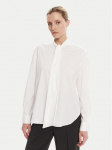 JOOP! S&auml;rk 58 253B58Bernarda 30047570 Valge Loose Fit