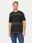 KARL LAGERFELD T-s&auml;rk A1M17114 Must Regular Fit